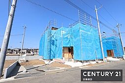 埼玉県飯能市大字青木252