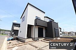 埼玉県飯能市大字青木252