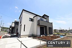 埼玉県飯能市大字青木252