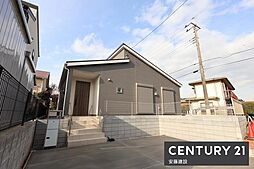 埼玉県所沢市大字下富1043-110