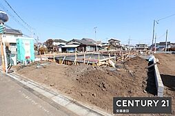 埼玉県入間市大字野田1195