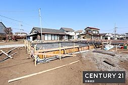 埼玉県入間市大字野田1195