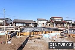 埼玉県入間市大字野田1195