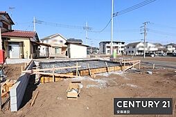 埼玉県入間市大字野田1195