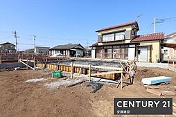 埼玉県入間市大字野田1195