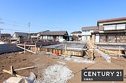 埼玉県入間市大字野田1195