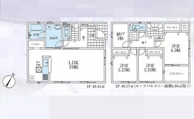 お問い合わせはセンチュリー21安藤建設までお気軽にお電話下さい