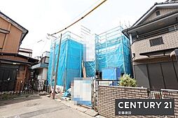 埼玉県入間市東藤沢８丁目30-15