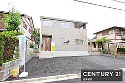 埼玉県狭山市柏原3484-127