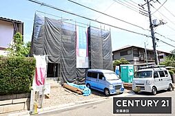 埼玉県狭山市柏原3484-127
