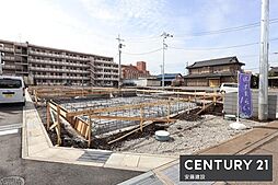 埼玉県入間市下藤沢５丁目16-2