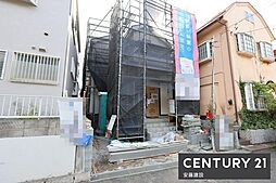埼玉県狭山市大字水野253-103