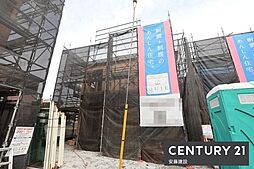 埼玉県入間市大字下藤沢990-4