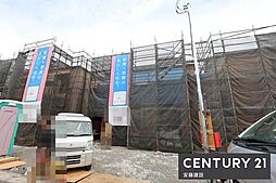 埼玉県入間市大字下藤沢990-4