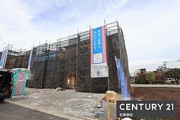 埼玉県入間市大字下藤沢990-4