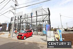 埼玉県入間市大字下藤沢990-4