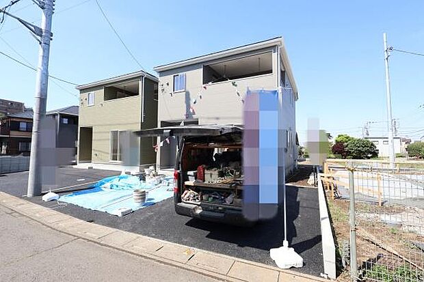 冬は暖かく、夏は涼しい一年を通して過ごしやすいZEH水準の省エネ性能