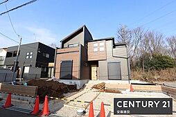 埼玉県狭山市大字北入曽1478-8