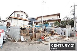 埼玉県狭山市中央１丁目35-2