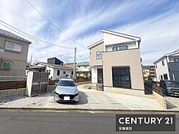 埼玉県入間市高倉３丁目138-1