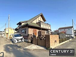 埼玉県日高市大字南平沢1101-4