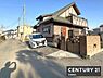 駐車場：【　駐車場　/　parking　】駐車2台可能なスペース