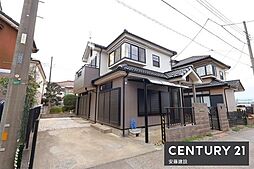 埼玉県狭山市大字水野1213-12