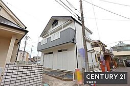 埼玉県狭山市広瀬３丁目7-12