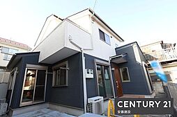 埼玉県入間市大字下藤沢1069-16