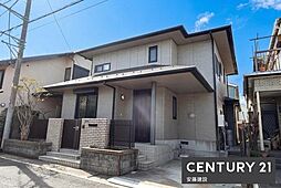 埼玉県入間市小谷田１丁目4-2