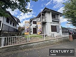 埼玉県日高市武蔵台１丁目26-2