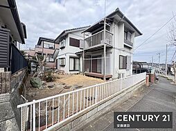 埼玉県日高市武蔵台１丁目26-2