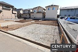 埼玉県狭山市富士見１丁目13-35