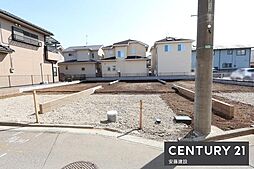 埼玉県狭山市富士見１丁目13-35