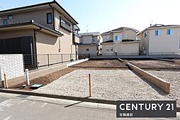 埼玉県狭山市富士見１丁目13-35