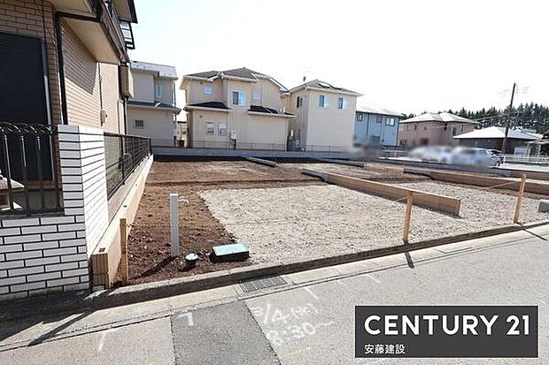 家族構成に合わせて間取変更可能なフレキシブルルーム設計!