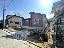 埼玉県狭山市柏原3484-114