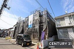 埼玉県狭山市広瀬東２丁目3-16
