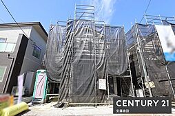 埼玉県狭山市広瀬東２丁目3-16