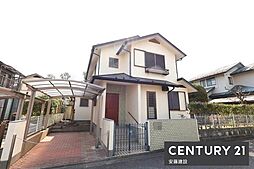 埼玉県狭山市柏原3630-64