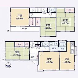 埼玉県狭山市広瀬東２丁目20-23