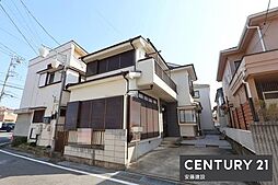 埼玉県狭山市広瀬東２丁目20-23