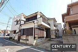 埼玉県狭山市広瀬東２丁目20-23