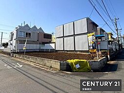 埼玉県狭山市富士見１丁目15-18