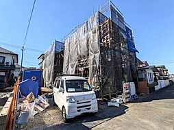 埼玉県狭山市中央１丁目40-20