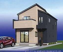 埼玉県飯能市本町11-1