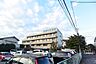 周辺：医療法人橘会飯能中央病院まで481m