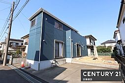 埼玉県所沢市大字下富1256-76