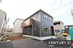 埼玉県飯能市大字青木244-1