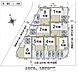 その他：全8棟、2号棟です